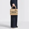 1687258527_F_23_3_LOOK_593_E11_GHC-519e45ee9835.webp Medium Lady D-Lite Bag