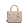 1687970292_M0565ONGE_M51U_E01_GHC-1.webp Medium Lady Dior Bag