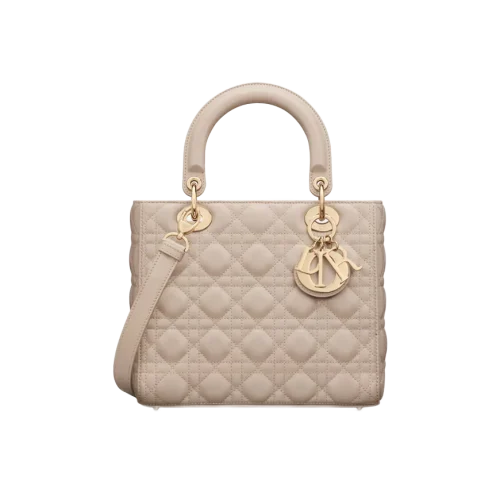1687970292_M0565ONGE_M51U_E01_GHC-1.webp Medium Lady Dior Bag