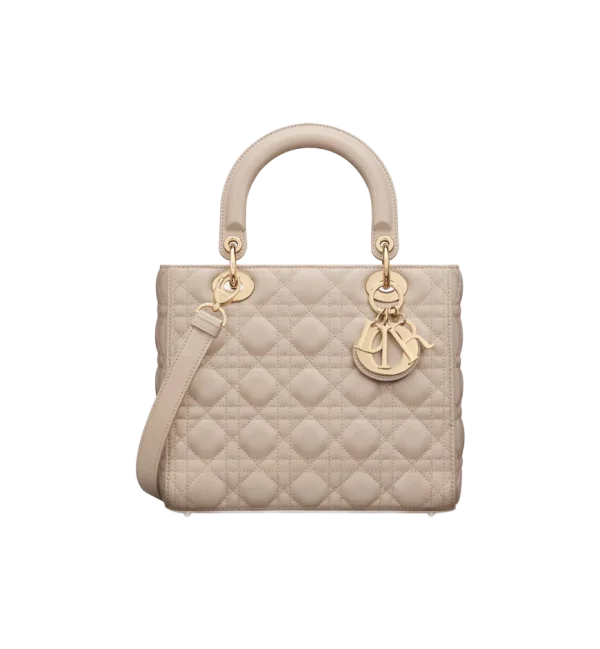 1687970292_M0565ONGE_M51U_E01_GHC-1.webp Medium Lady Dior Bag