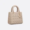 1687970292_M0565ONGE_M51U_E03_GHC-587d4508dd17.webp Medium Lady Dior Bag