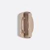 1687970292_M0565ONGE_M51U_E06_GHC-6239c1130151.webp Medium Lady Dior Bag