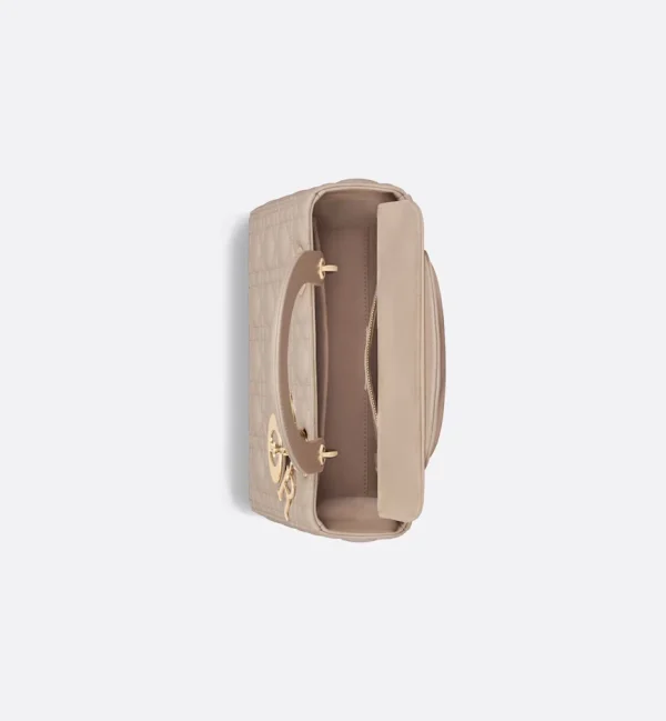 1687970292_M0565ONGE_M51U_E06_GHC-6239c1130151.webp Medium Lady Dior Bag