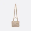 1687970292_M0565ONGE_M51U_E07_GHC-4121e009d96c.webp Medium Lady Dior Bag
