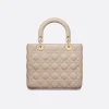1687970292_M0565ONGE_M51U_E08_GHC-5ebb92f0bae5.webp Medium Lady Dior Bag