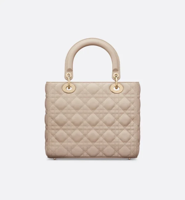 1687970292_M0565ONGE_M51U_E08_GHC-5ebb92f0bae5.webp Medium Lady Dior Bag