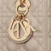 1687970292_M0565ONGE_M51U_E09_GHC-c85462514b99.webp Medium Lady Dior Bag