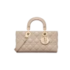 1688737518_M0540ONGE_M51U_E01_GHC.webp Medium Lady D-Joy Bag