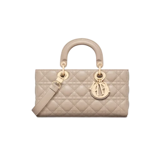 1688737518_M0540ONGE_M51U_E01_GHC.webp Medium Lady D-Joy Bag