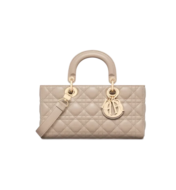 1688737518_M0540ONGE_M51U_E01_GHC.webp Medium Lady D-Joy Bag