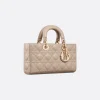 1688737518_M0540ONGE_M51U_E03_GHC-e4609b959874.webp Medium Lady D-Joy Bag
