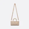 1688737518_M0540ONGE_M51U_E07_GHC-38bf701b957f.webp Medium Lady D-Joy Bag