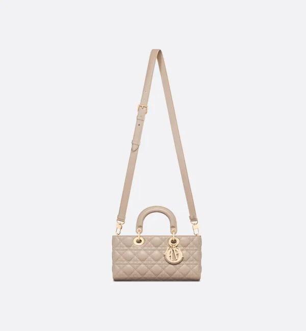 1688737518_M0540ONGE_M51U_E07_GHC-38bf701b957f.webp Medium Lady D-Joy Bag