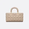 1688737518_M0540ONGE_M51U_E08_GHC-b0a60d79b8b8.webp Medium Lady D-Joy Bag
