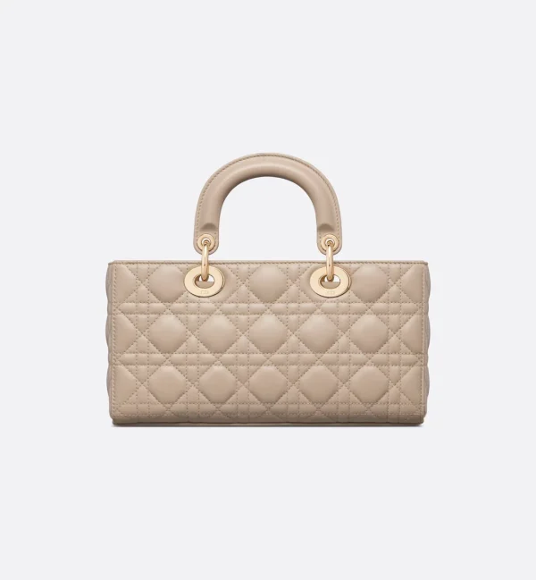 1688737518_M0540ONGE_M51U_E08_GHC-b0a60d79b8b8.webp Medium Lady D-Joy Bag