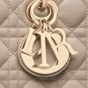 1688737518_M0540ONGE_M51U_E09_GHC-badb44517a4d.webp Medium Lady D-Joy Bag