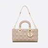 1688737518_M0540ONGE_M51U_E10_GHC-f18aa9b4e21e.webp Medium Lady D-Joy Bag