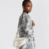 1688744782_F_23_3_LOOK_514_E13_GHC-2feff79b5432.webp Saddle Bag with Strap