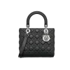 1689594319_M0565PWRT_M900_E01_GHC.webp Medium Lady Dior Bag