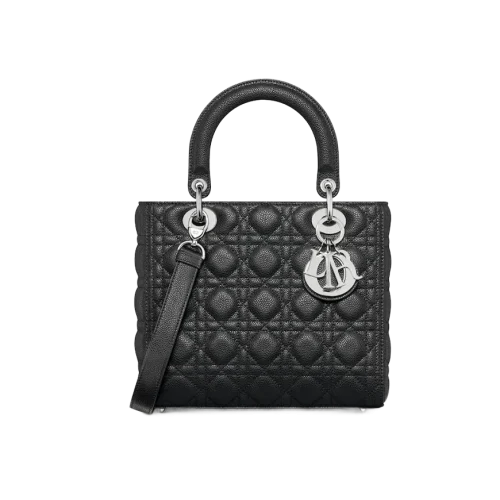 1689594319_M0565PWRT_M900_E01_GHC.webp Medium Lady Dior Bag
