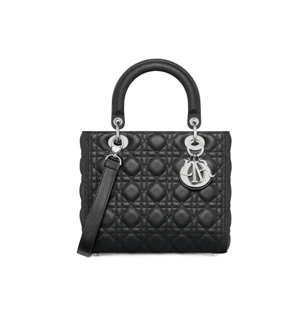 1689594319_M0565PWRT_M900_E01_GHC.webp Medium Lady Dior Bag