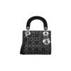 1689594320_M0500PRTC_M911_E01_GHC.webp Mini Lady Dior Bag