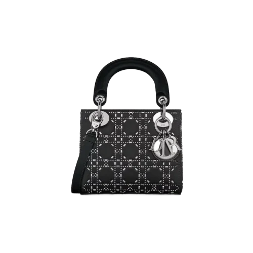 1689594320_M0500PRTC_M911_E01_GHC.webp Mini Lady Dior Bag