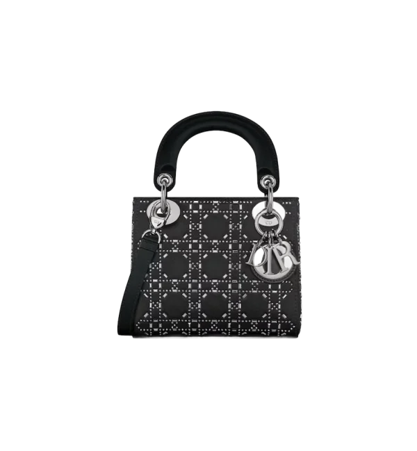 1689594320_M0500PRTC_M911_E01_GHC.webp Mini Lady Dior Bag