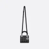 1689594320_M0500PRTC_M911_E07_GHC-89ad10d46484.webp Mini Lady Dior Bag