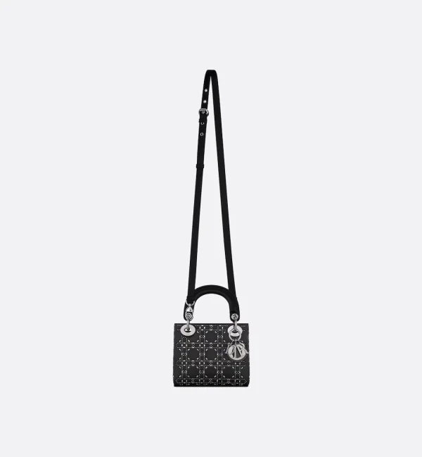 1689594320_M0500PRTC_M911_E07_GHC-89ad10d46484.webp Mini Lady Dior Bag