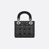1689594320_M0500PRTC_M911_E08_GHC-2cd9aaa6de6f.webp Mini Lady Dior Bag