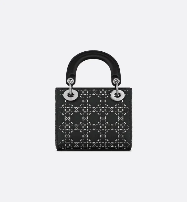1689594320_M0500PRTC_M911_E08_GHC-2cd9aaa6de6f.webp Mini Lady Dior Bag