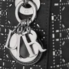 1689594320_M0500PRTC_M911_E09_GHC.webp Mini Lady Dior Bag