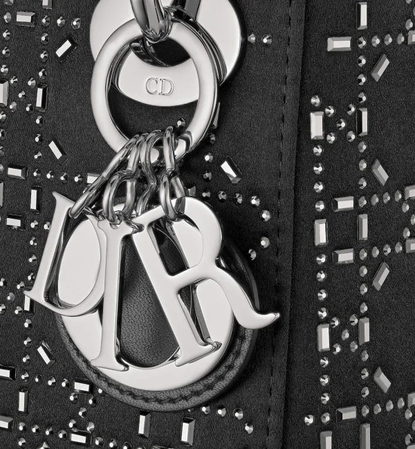 1689594320_M0500PRTC_M911_E09_GHC.webp Mini Lady Dior Bag