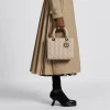 1689601576_F_23_4_LOOK_686_E11_GHC-127de21c2b47.webp Medium Lady Dior Bag