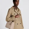 1689601586_F_23_4_LOOK_686_E10_GHC-0fdc30e14e67.webp Medium Lady Dior Bag