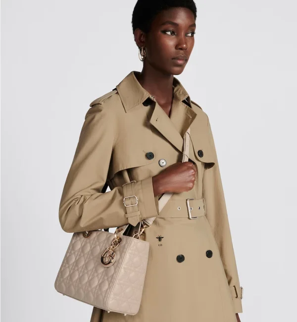 1689601586_F_23_4_LOOK_686_E10_GHC-0fdc30e14e67.webp Medium Lady Dior Bag