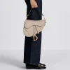 1689608826_F_23_4_LOOK_763_E15_GHC-7223af28f24f.webp Saddle Bag with Strap