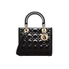 1690296315_M0565OWCB_M900_E01_GHC.webp Medium Lady Dior Bag