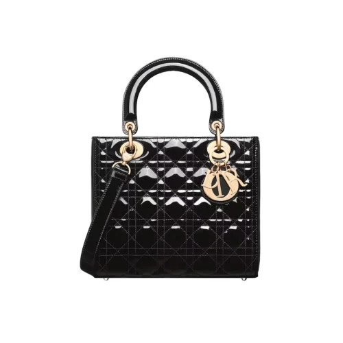 1690296315_M0565OWCB_M900_E01_GHC.webp Medium Lady Dior Bag