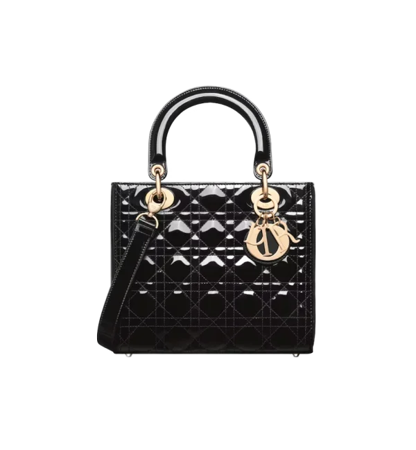 1690296315_M0565OWCB_M900_E01_GHC.webp Medium Lady Dior Bag
