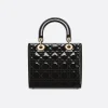 1690296315_M0565OWCB_M900_E08_GHC.webp Medium Lady Dior Bag
