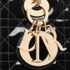 1690296315_M0565OWCB_M900_E09_GHC.webp Medium Lady Dior Bag
