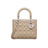 1690995718_M0565PWRT_M116_E01_GHC.webp Medium Lady Dior Bag