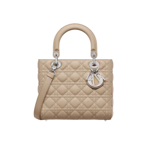 1690995718_M0565PWRT_M116_E01_GHC.webp Medium Lady Dior Bag