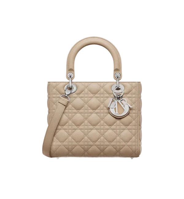 1690995718_M0565PWRT_M116_E01_GHC.webp Medium Lady Dior Bag