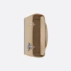 1690995718_M0565PWRT_M116_E06_GHC-7e27fddd0d38.webp Medium Lady Dior Bag