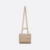 1690995718_M0565PWRT_M116_E07_GHC-1adacc9efb53.webp Medium Lady Dior Bag