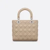 1690995718_M0565PWRT_M116_E08_GHC-4d14deb10ffe.webp Medium Lady Dior Bag