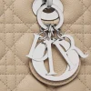 1690995718_M0565PWRT_M116_E09_GHC-c60c2374c169.webp Medium Lady Dior Bag